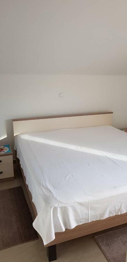 Apartment Slatina 13/1 Vir