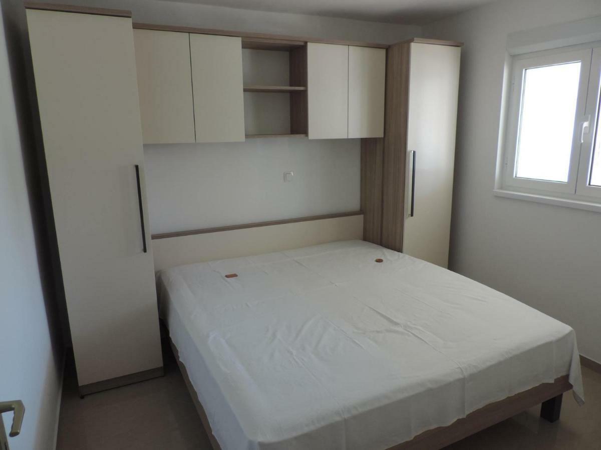 Apartment Slatina 13/1 Vir